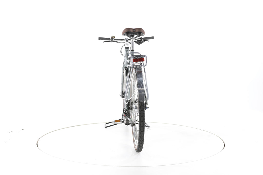 Velo de Ville V 400 Fahrrad City & Trekking - Image 10