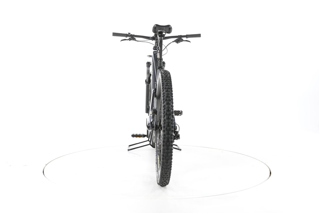 Conway Xyron S 2.9 Fully E-Bike - Image 10