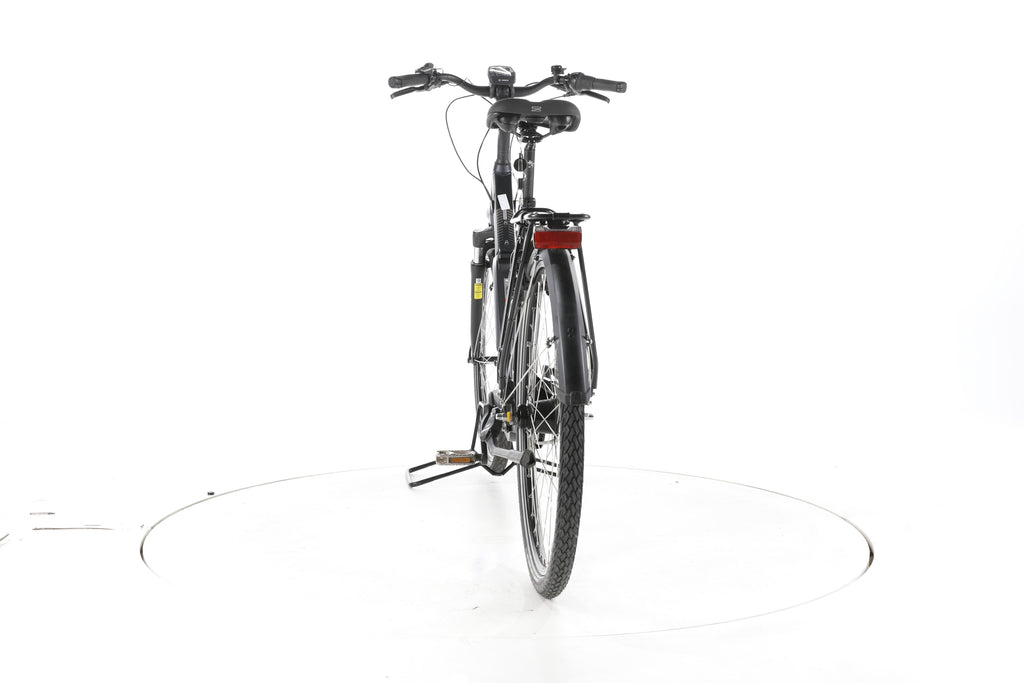 Kreidler Vitality Eco 3 City E-Bike Tiefeinsteiger - Image 10
