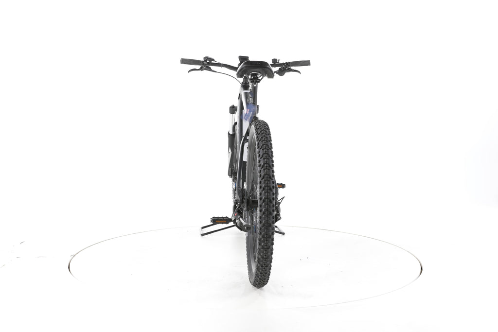 Bulls Copperhead EVO 1 E-Bike - Image 10