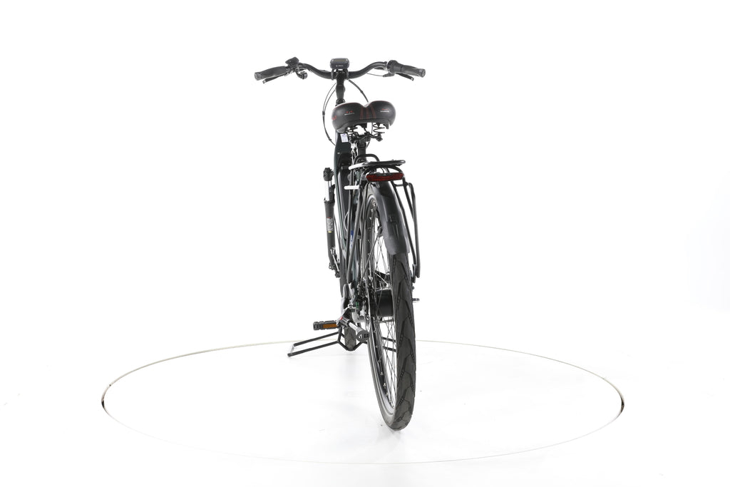 LPM E1 RT City E-Bike Tiefeinsteiger 2023 - Image 10