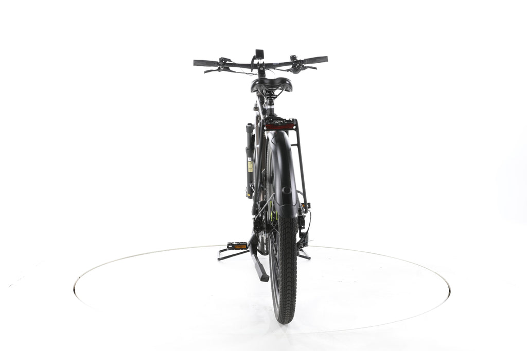 Husqvarna E-Bicycles Tourer T2 Trekking E-Bike 2023 - Image 10