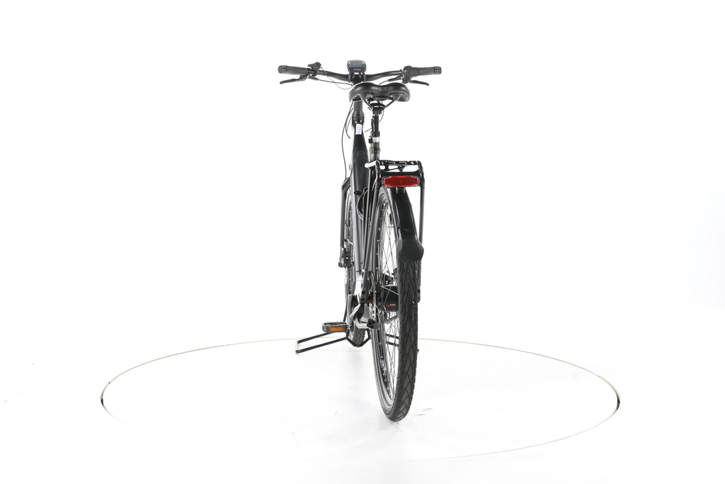 KOGA E‑Nova Evo Pt City E-Bike Tiefeinsteiger - Image 10
