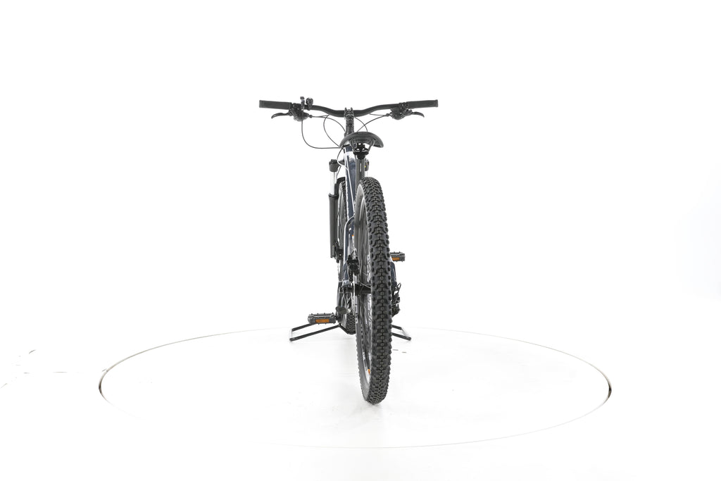 Cannondale Trail 6 Fahrrad Hardtail - Image 10