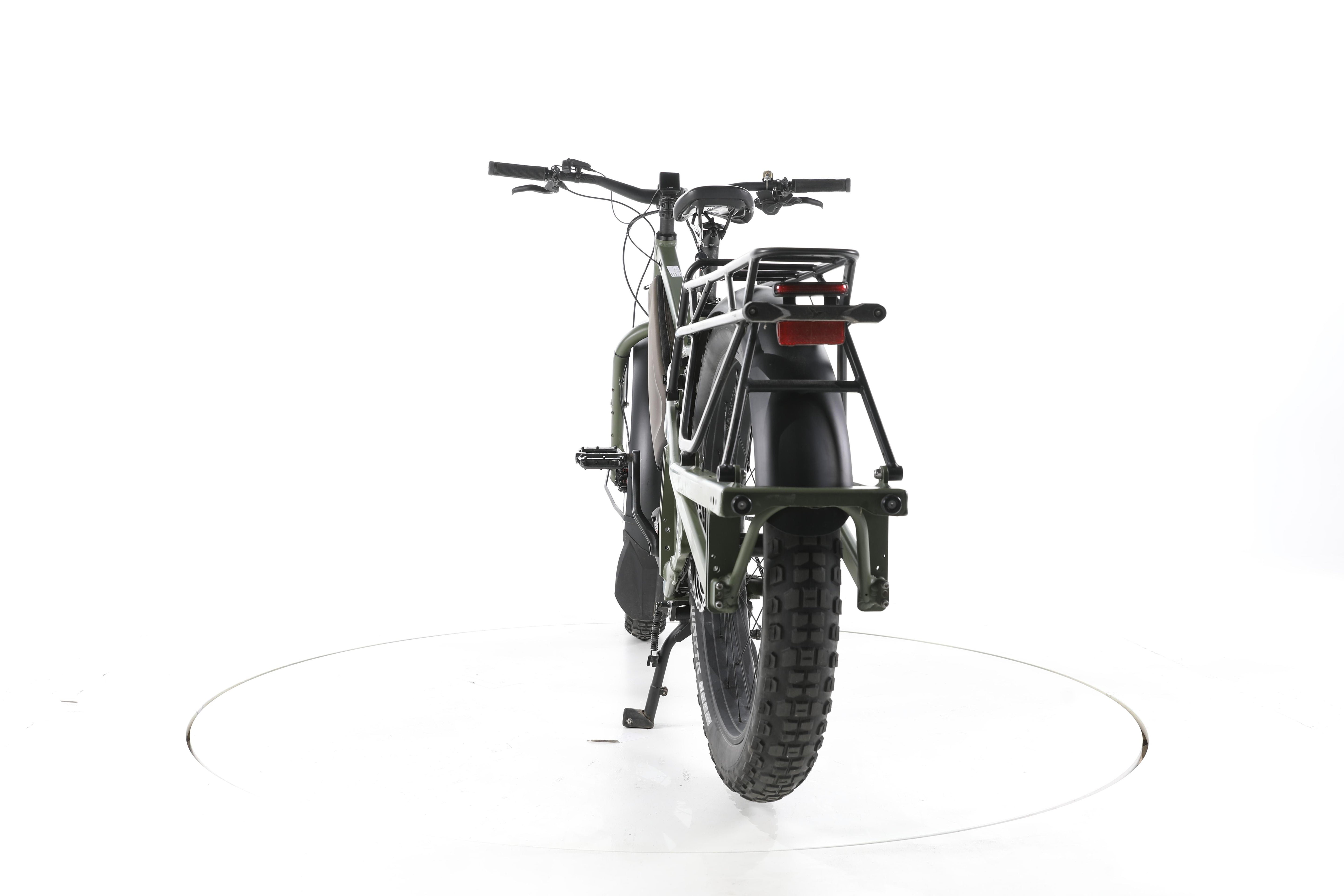 Tern Orox S12 - Image 10