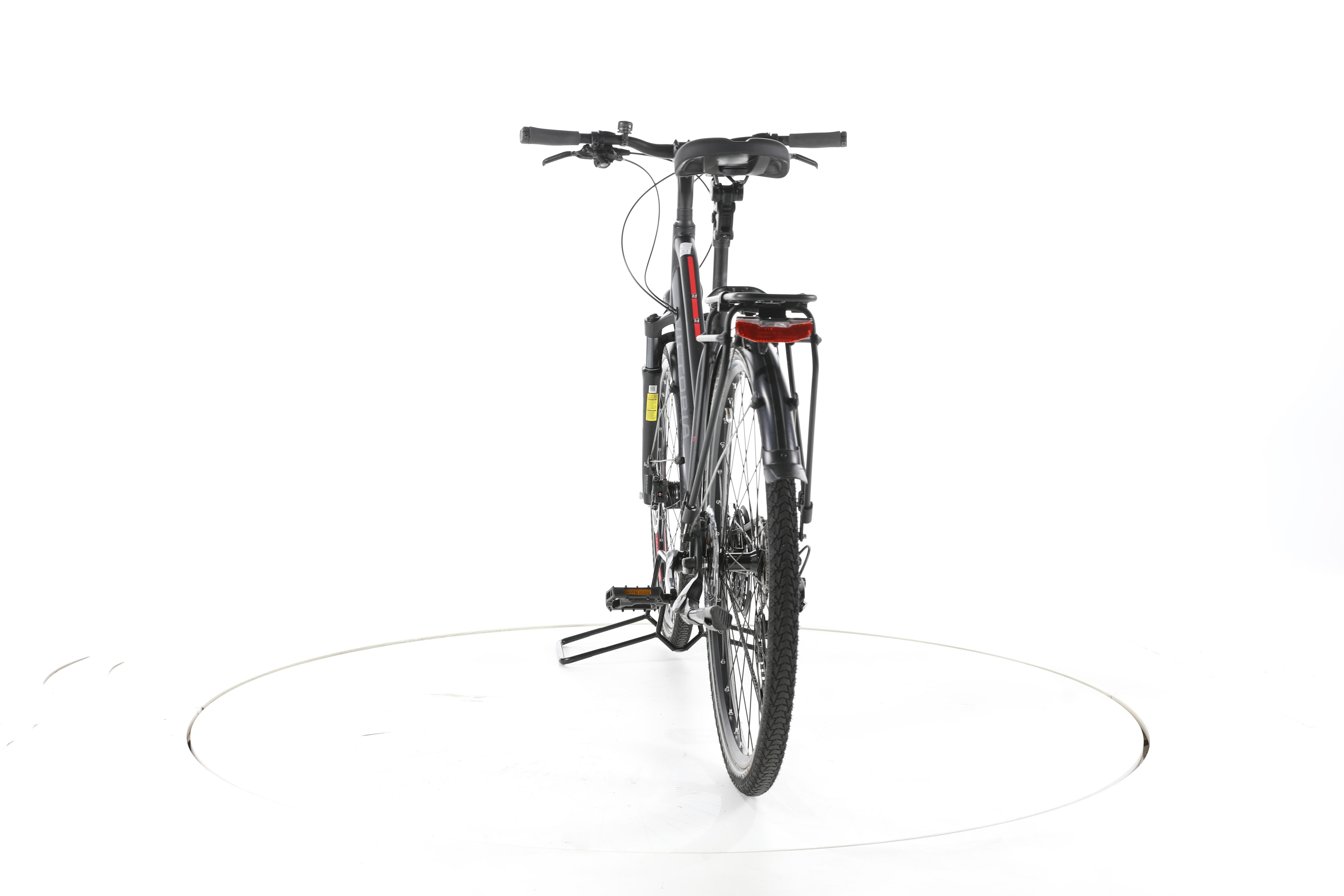 Victoria Trekking 8.7 - Image 10