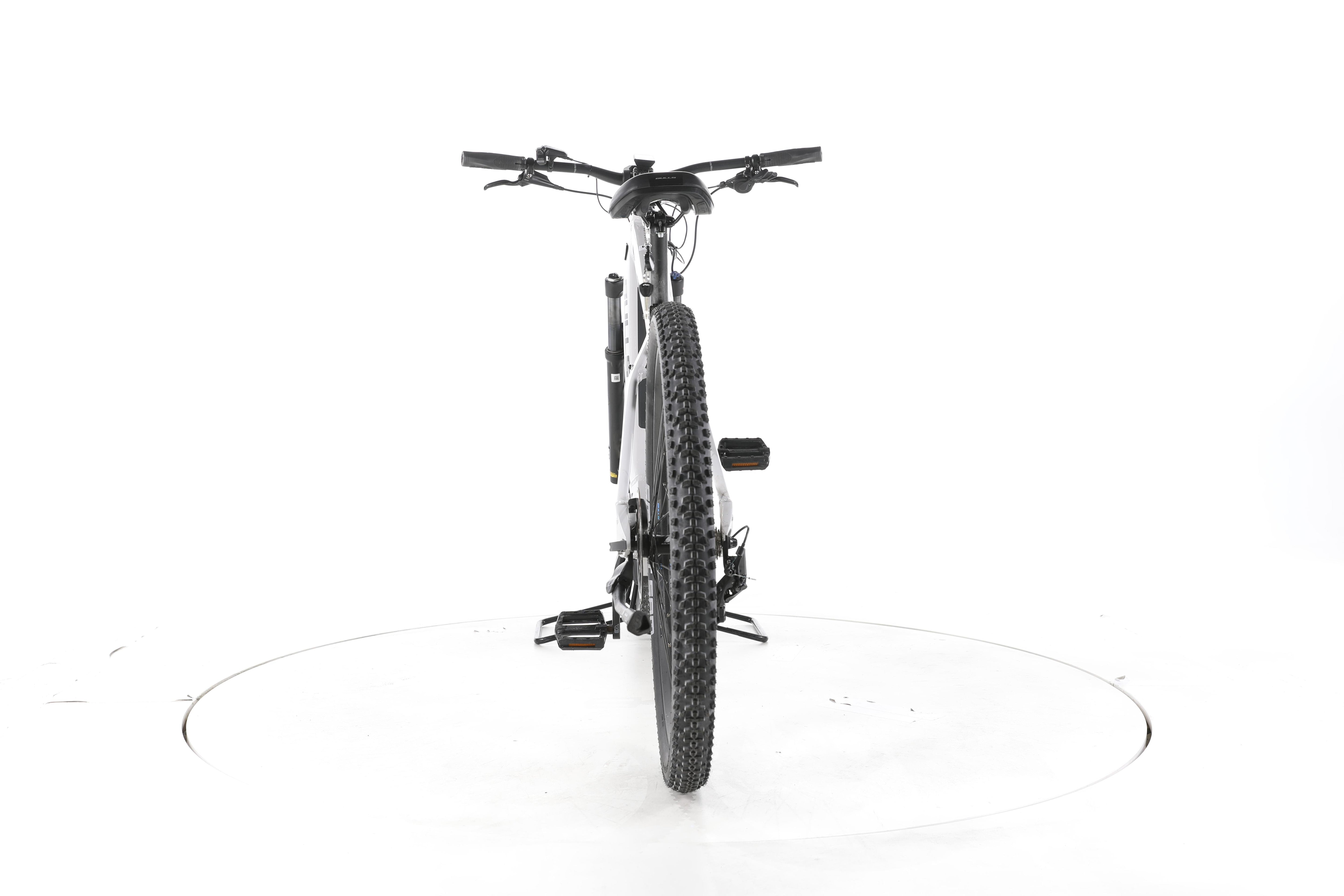 Bulls Copperhead EVO 2 E-Bike - Image 10