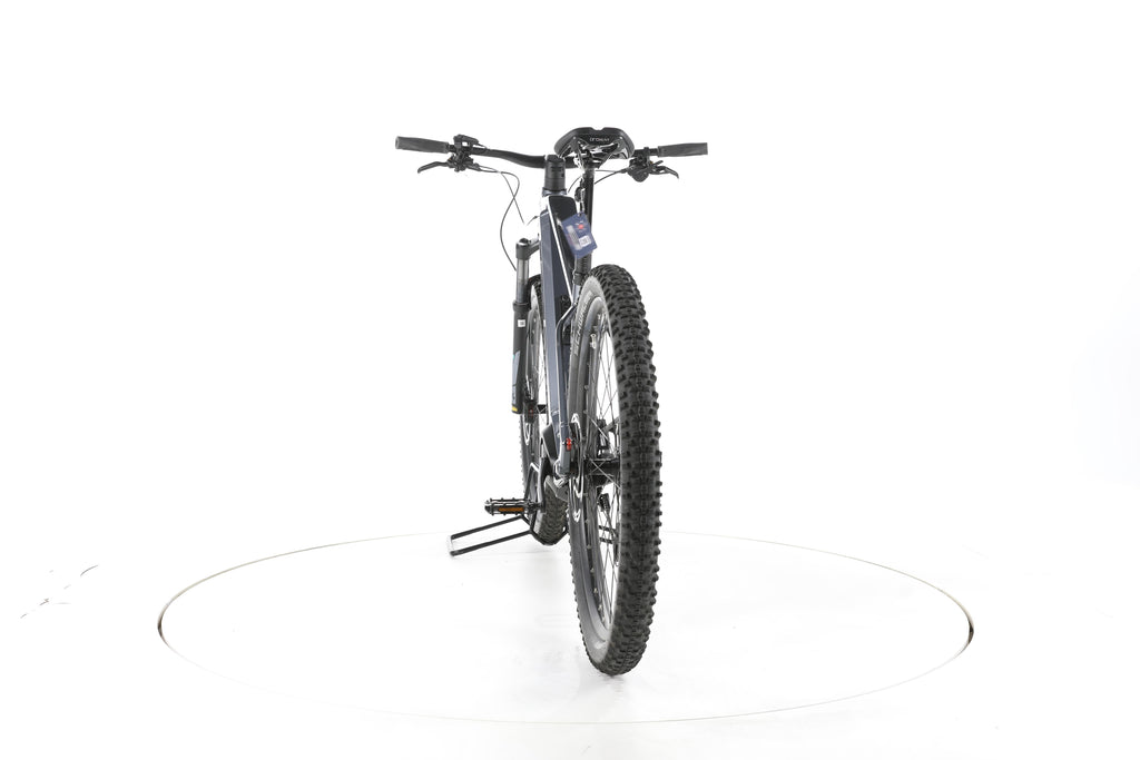 Bulls Sonic EVO 1 E-Bike - Image 10