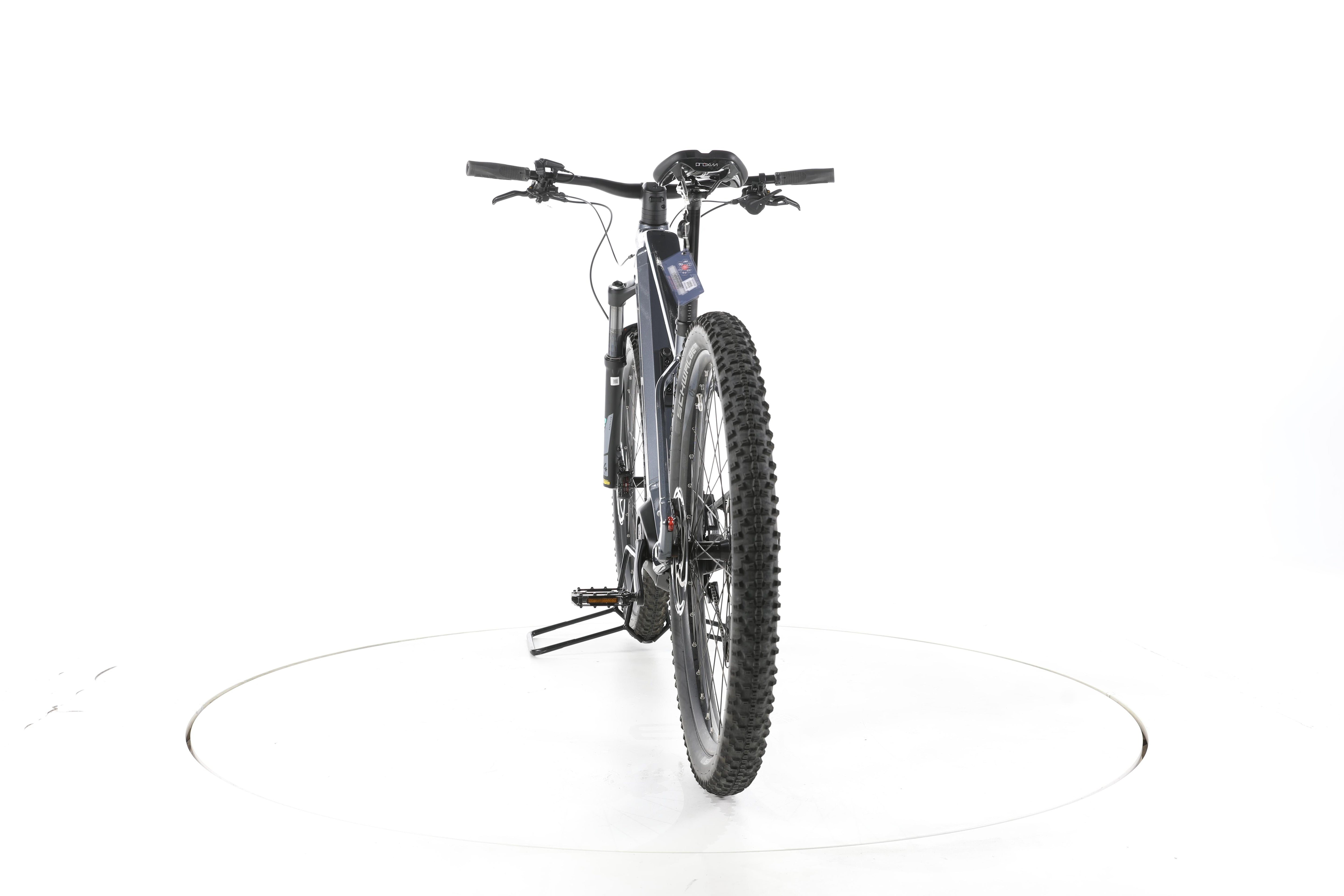 Bulls Sonic EVO 1 E-Bike - Image 10