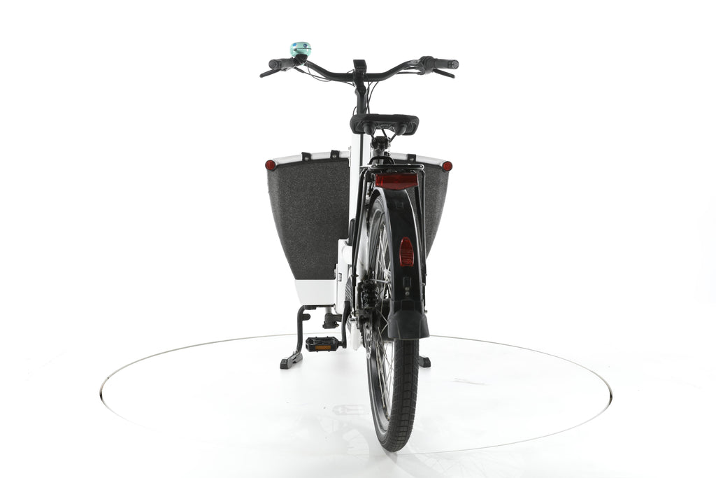 Urban Arrow Family Cargo Line E-Lastenrad - Image 10