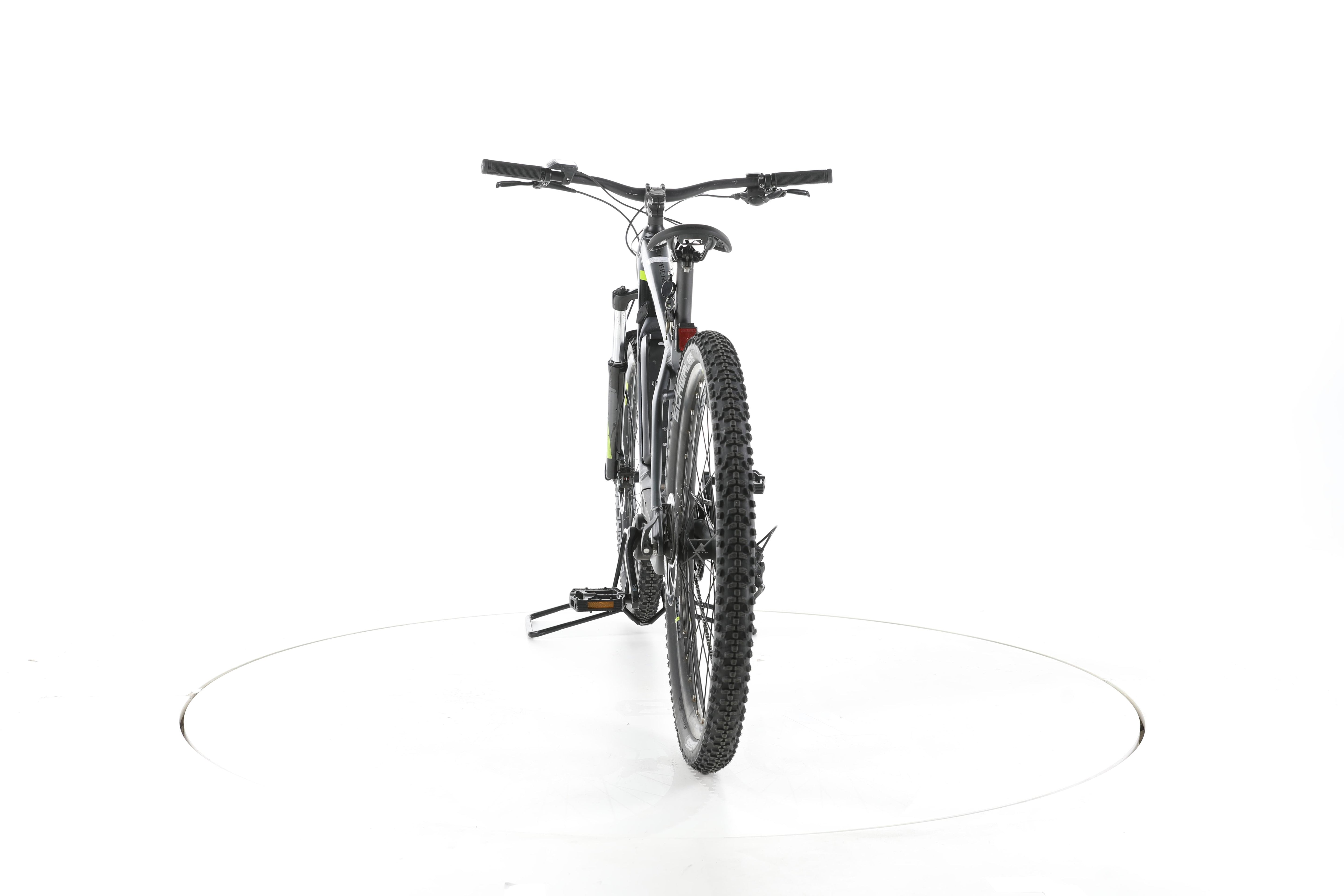 Bulls Copperhead E1 E-Bike - Image 10