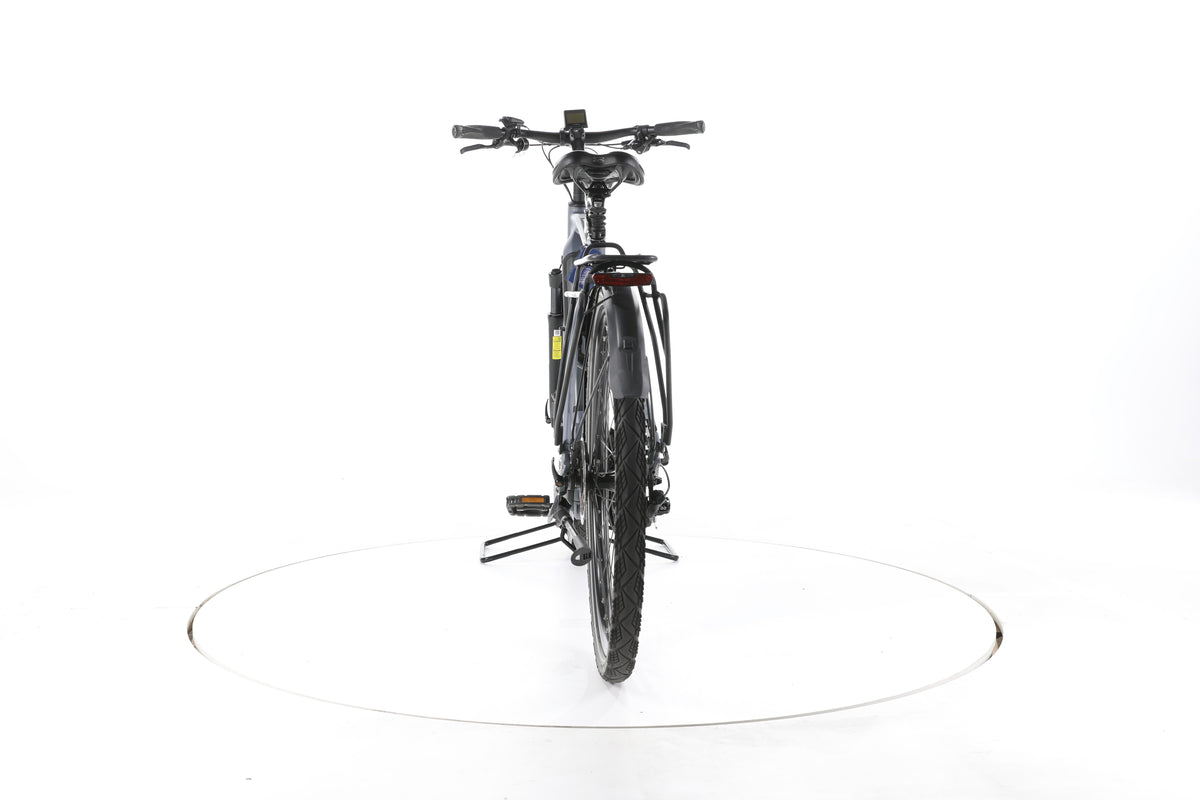 Velo de Ville AEB 990 Trekking E-Bike - Image 10