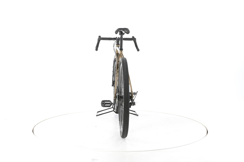 NS BIKES RAG+ 2 Gravelbike - Image 10