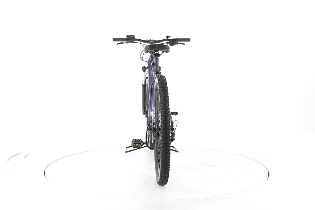 Kellys Tayen R10 E-Bike 2023 - Image 10