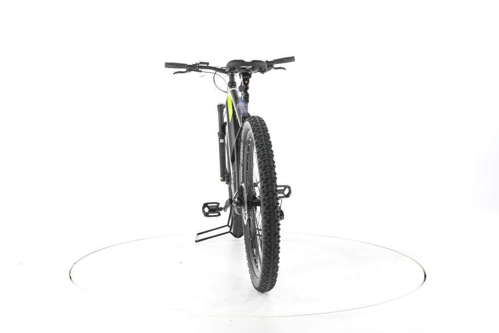 Bulls E-Stream EVO 2 E-Bike - Image 10