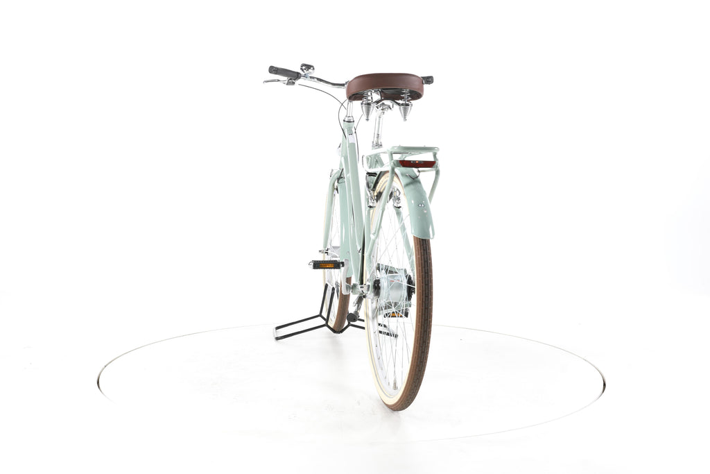 Pegasus Tourina Fahrrad City & Trekking - Image 10