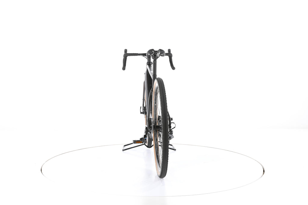 Giant Revolt E+ Pro E-Gravel & Rennrad - Image 10