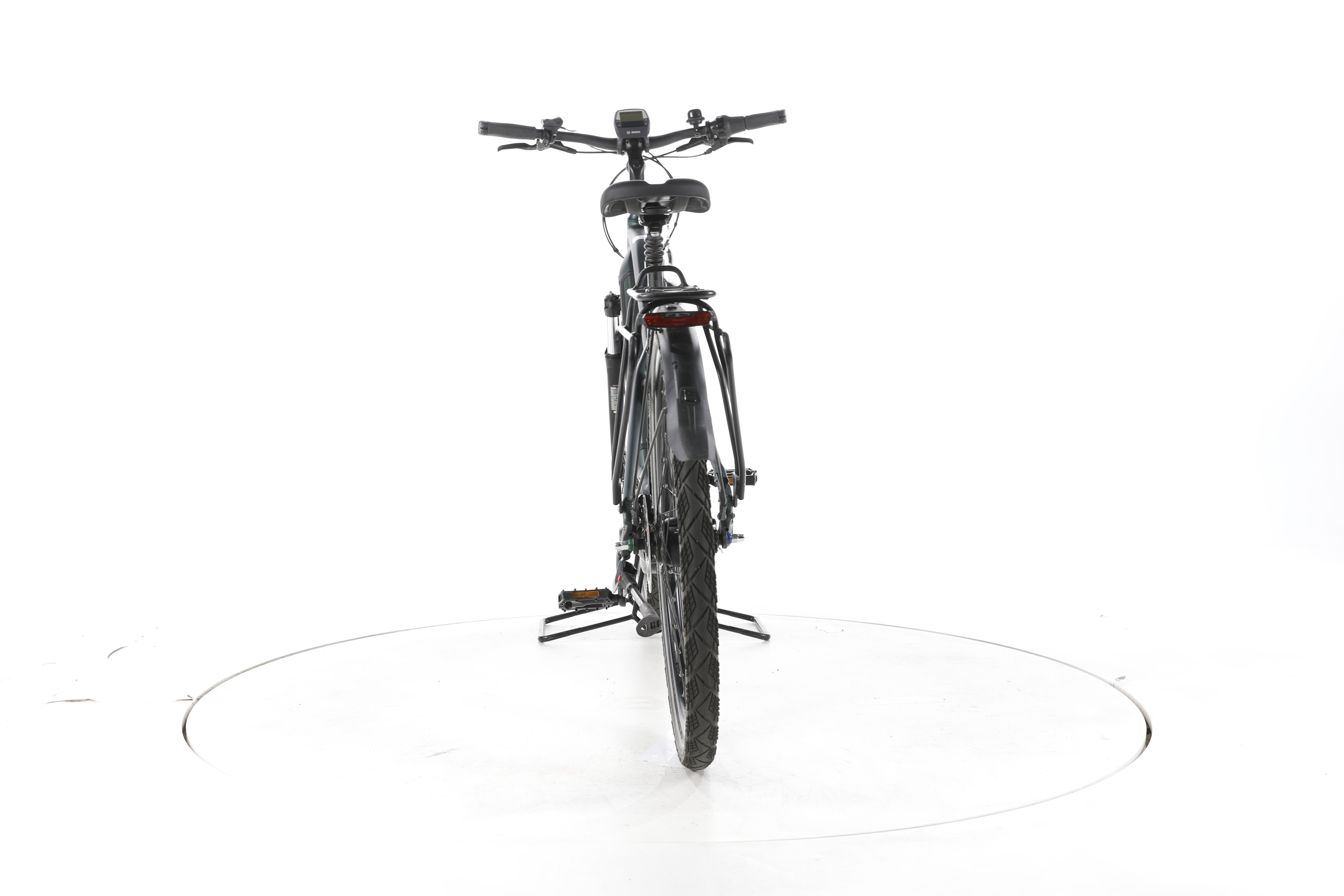 Velo de Ville AEB890 City E-Bike - Image 10