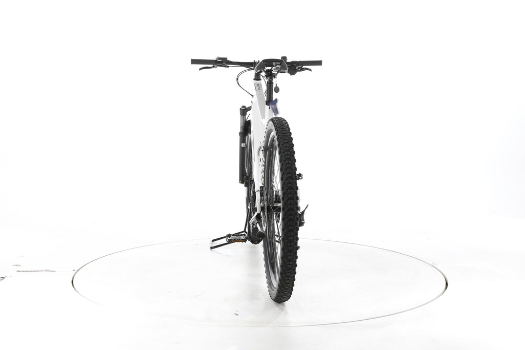 KTM Macina Race 591 E-Bike - Image 10