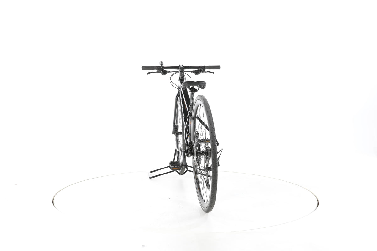Cannondale CAAD Kinder Bikes - Image 10