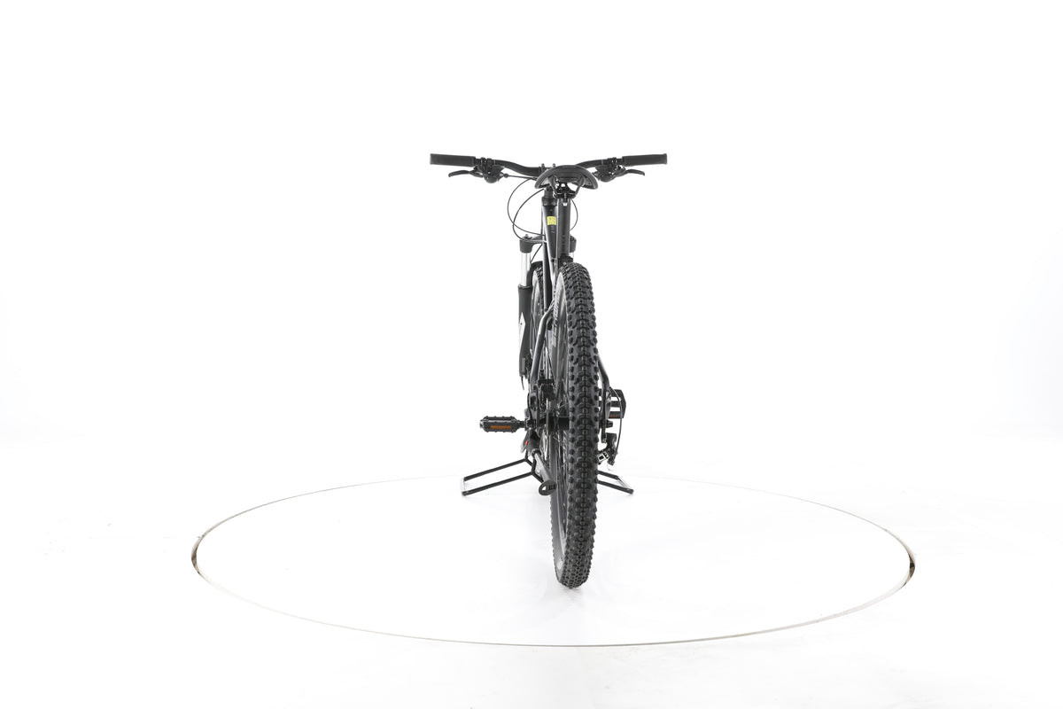 Bulls Sharptail 2 Disc Fahrrad Hardtail - Image 10
