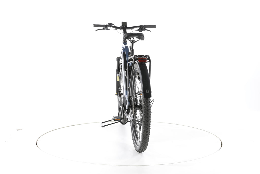Kalkhoff Entice 5.B Move+ Trekking E-Bike 2023 - Image 10