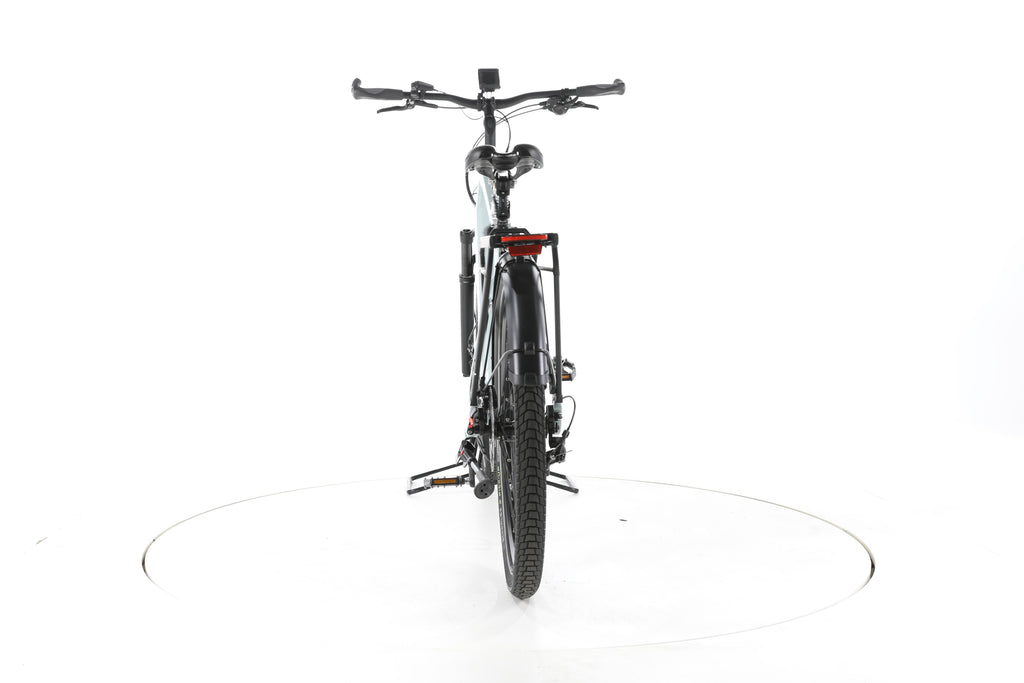 Velo de Ville SEB 990 Trekking E-Bike 2025 - Image 10