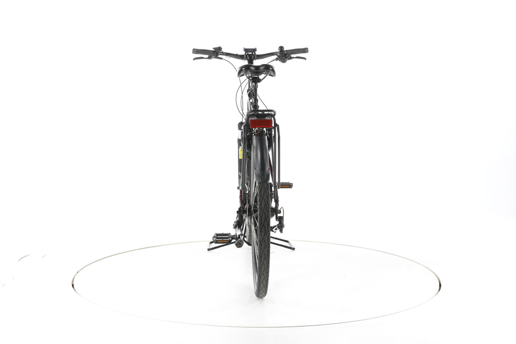 Kalkhoff Endeavour 1.B Move Trekking E-Bike - Image 10