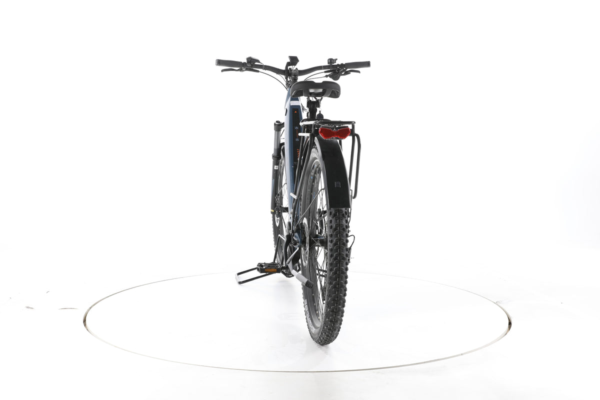 Bulls Copperhead EVO 2 E-Bike - Image 10