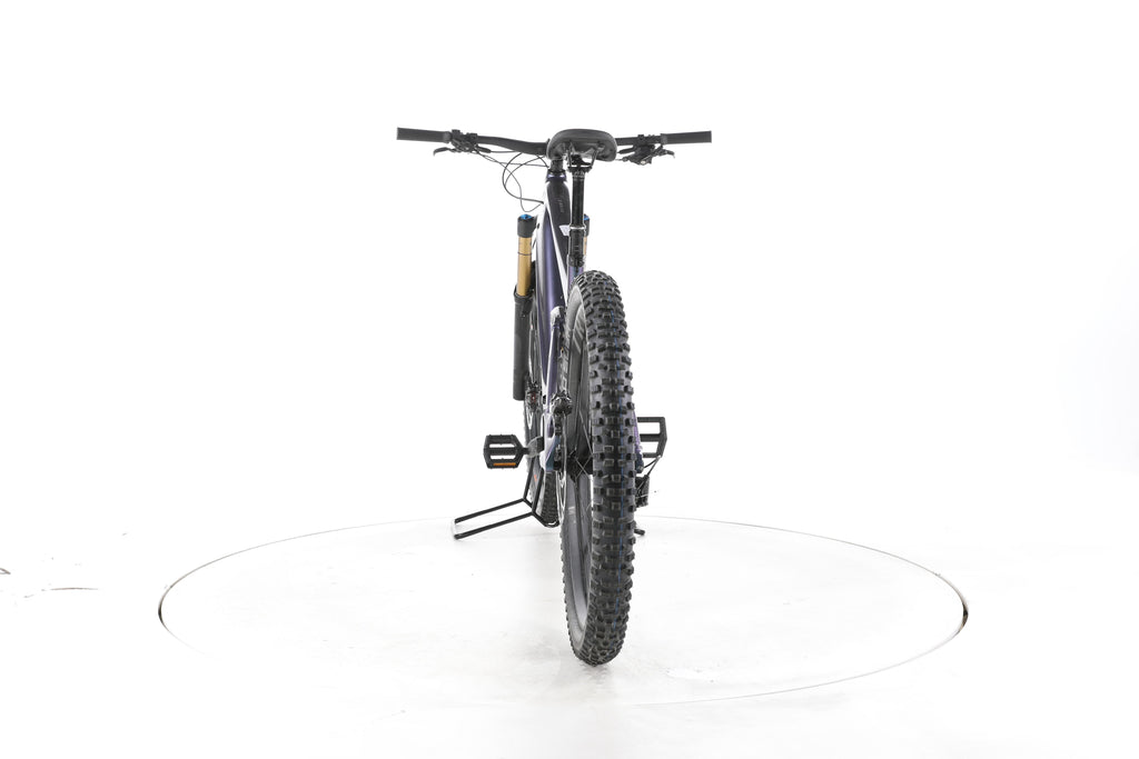 Giant Reign E+ 1| V2 E-Bike Fully - Image 10