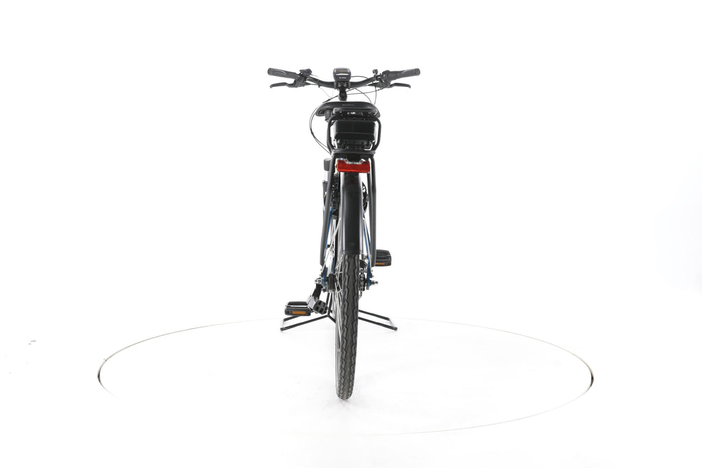Victoria Cysalo 13 City E-Bike Tiefeinsteiger - Image 10