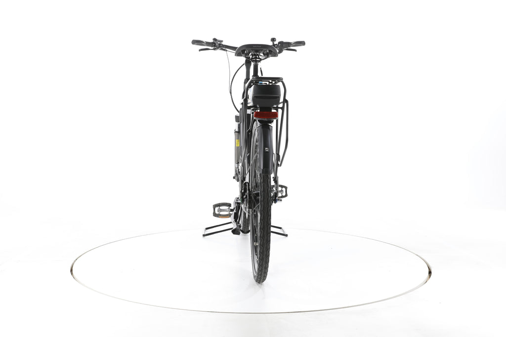 Giant Entour E+ 0 City E-Bike Tiefeinsteiger - Image 10