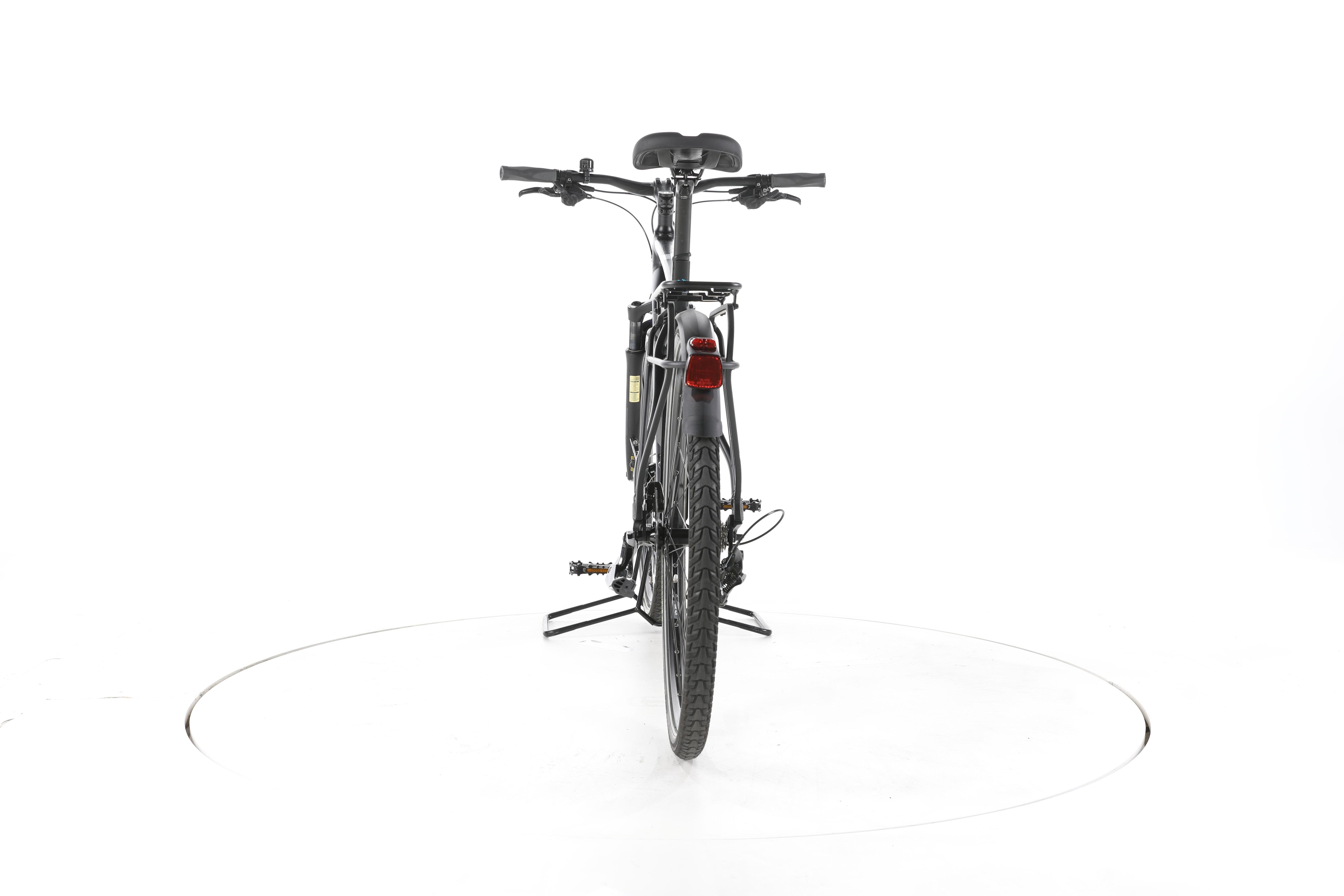 Giant AllTour SLR 1 - Image 10