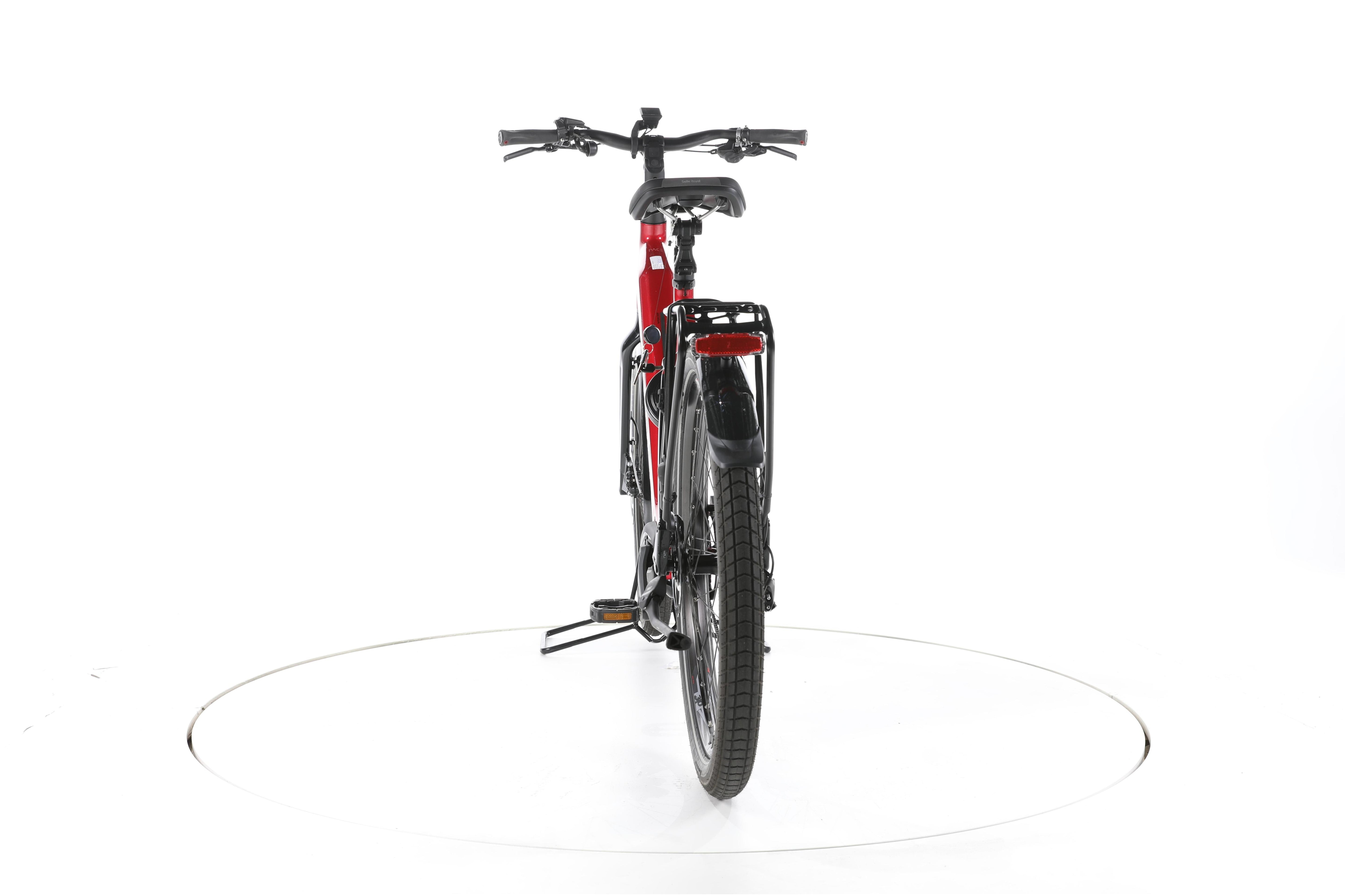KOGA PACE B05 Trekking E-Bike Tiefeinsteiger - Image 10