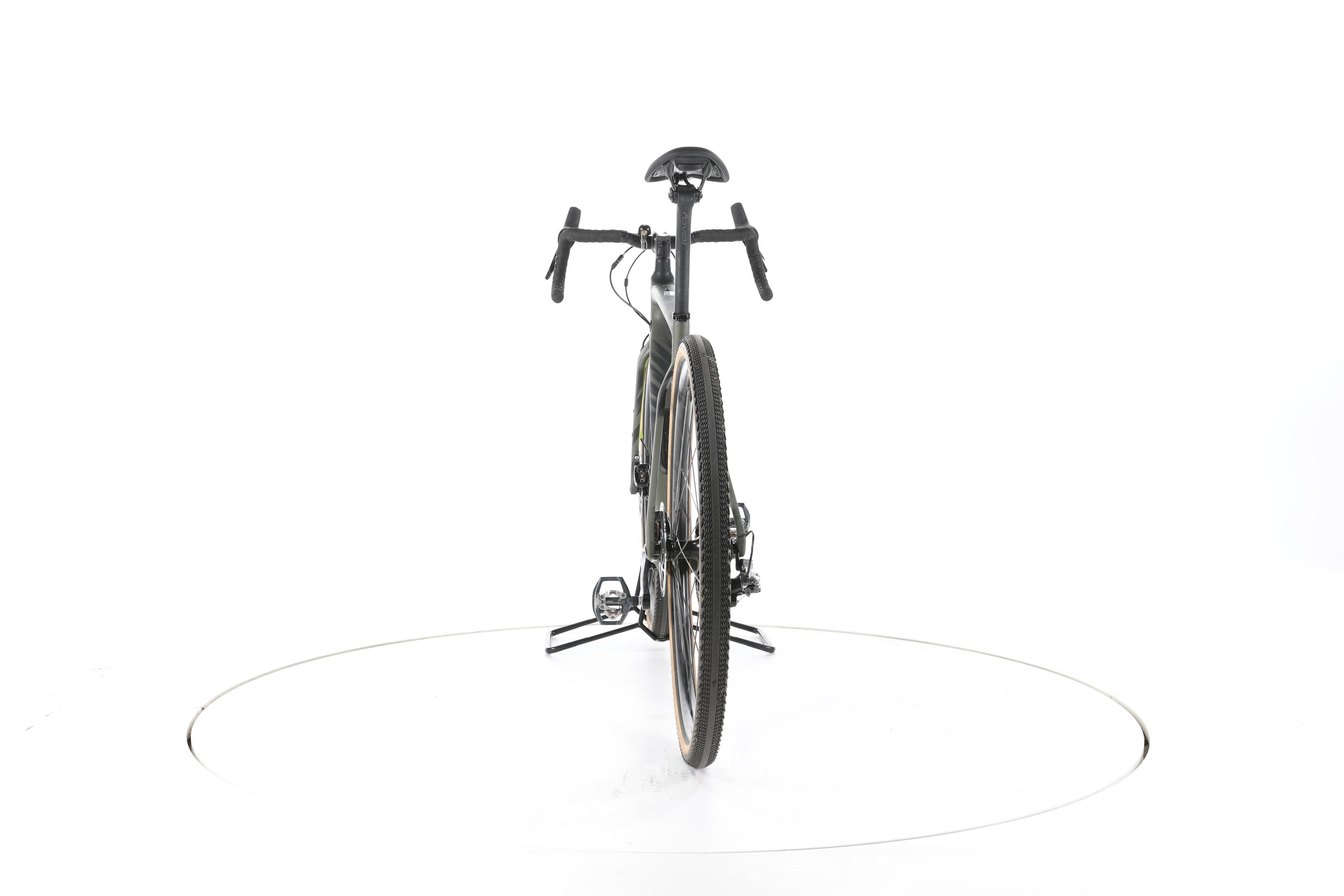 Specialized Diverge Comp Carbon - Image 10