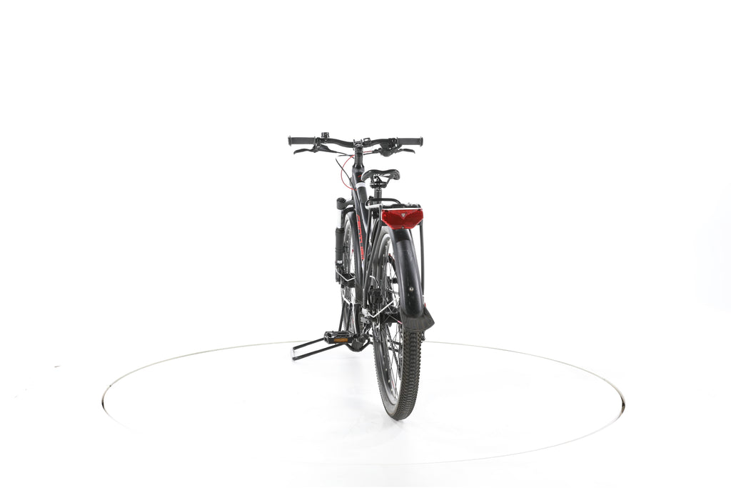 Centurion R' Bock 24 EQ - Image 10