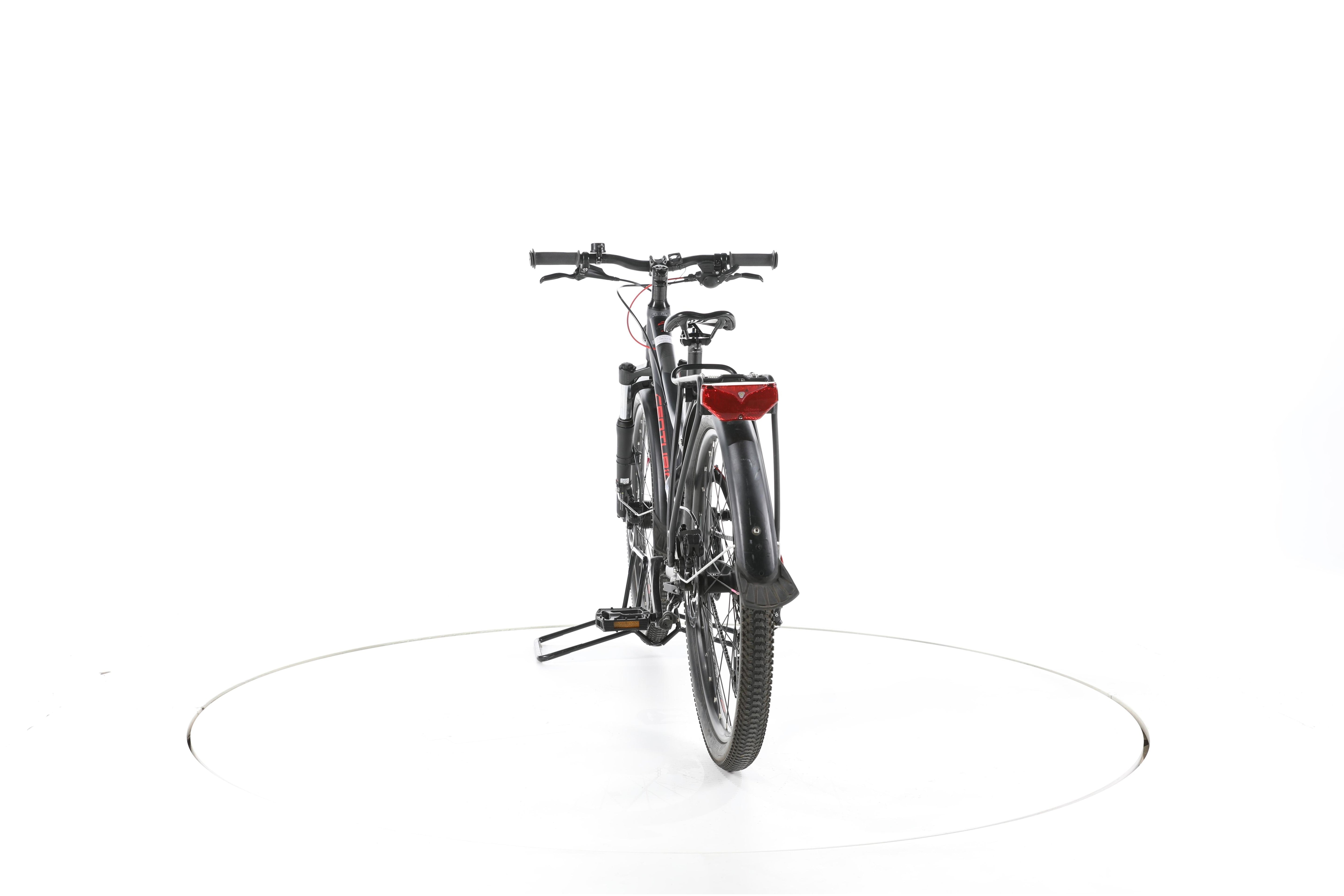 Centurion R' Bock 24 EQ - Image 10