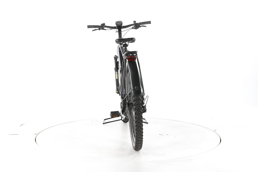 Kalkhoff Endeavour 5 B Advance+ Trekking E-Bike - Image 10