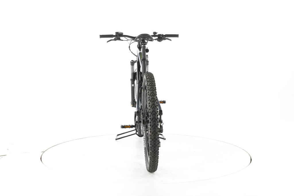 R Raymon FullRay E-Seven 5.0 E-Bike Fully - Image 10