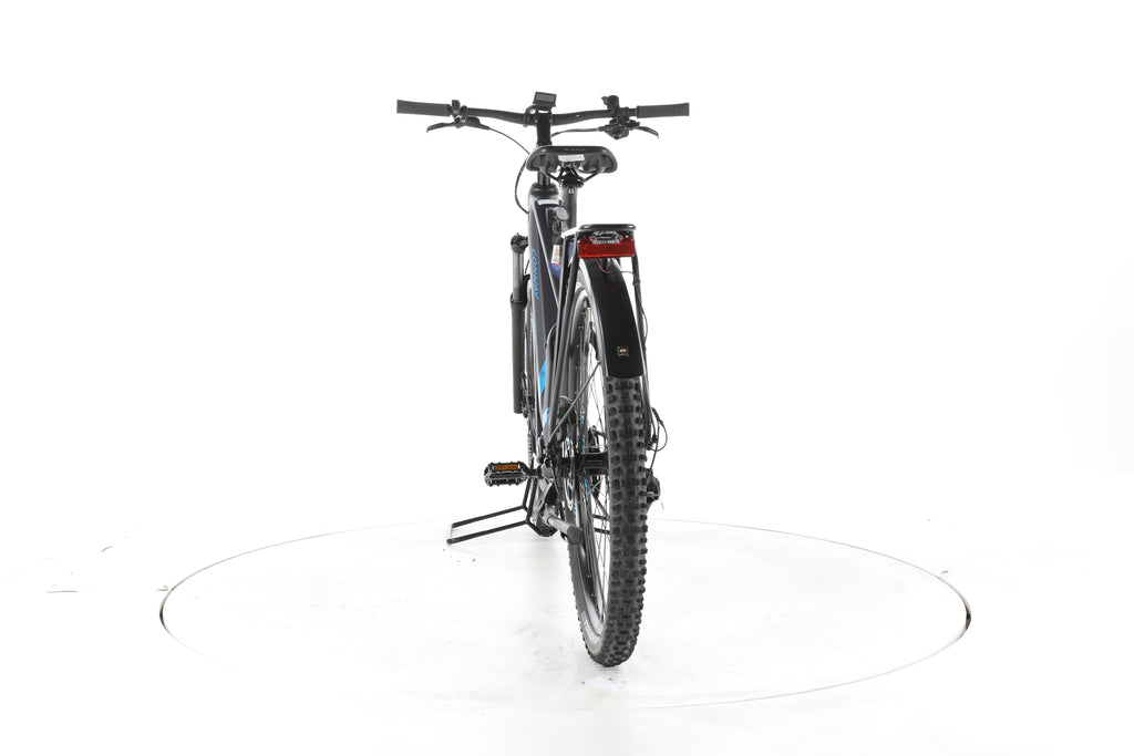 Conway Cairon C 2.0 Trekking E-Bike - Image 10