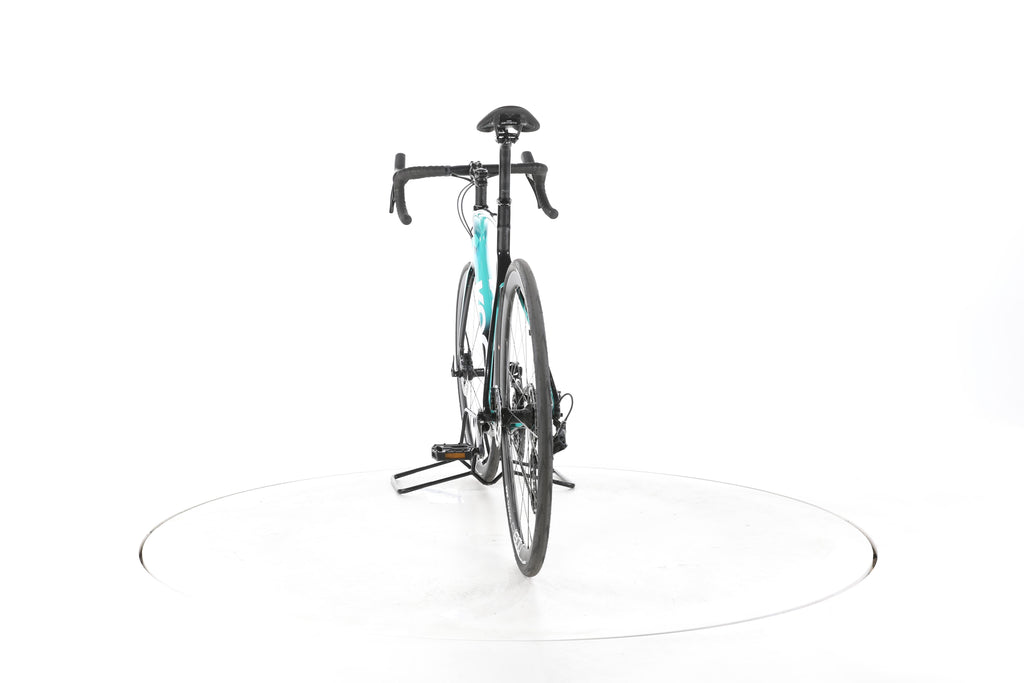KOGA Kimera Premium Beat Rennrad Carbon - Image 10