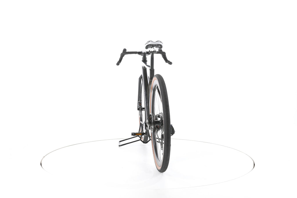Rose BACKROAD Force eTap AXS 1x12 Gravelbike Carbon - Image 10