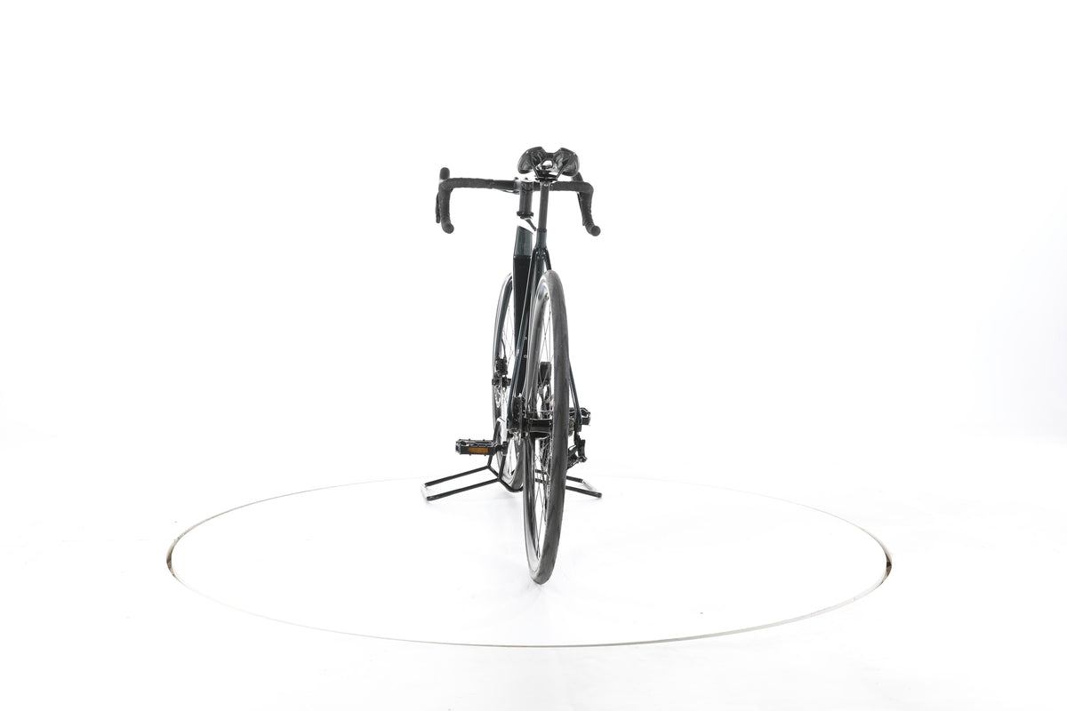 Giant TCR Advanced 1 Rennrad Carbon 2024 - Image 10