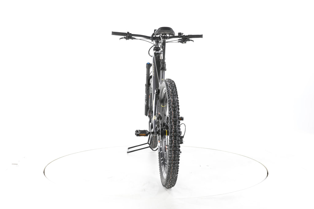Conway Xyron S 8.9 E-Bike Fully Carbon - Image 10