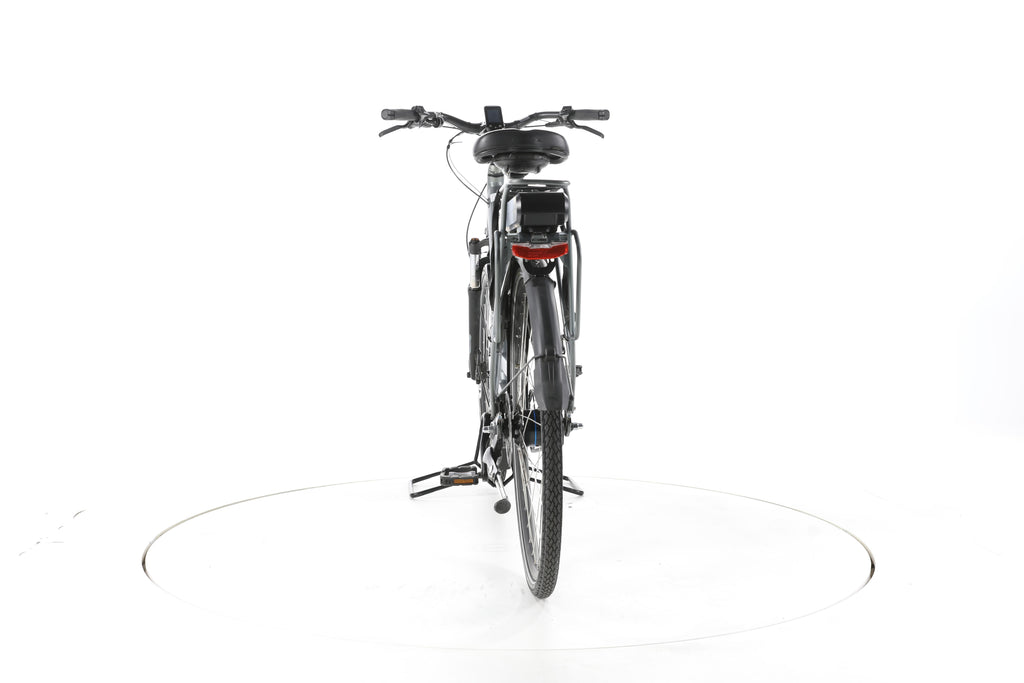 Superior SSC 460 City E-Bike Tiefeinsteiger - Image 10