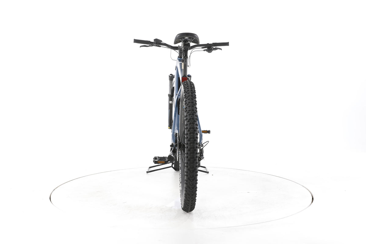 Bulls Copperhead EVO 2 E-Bike - Image 10