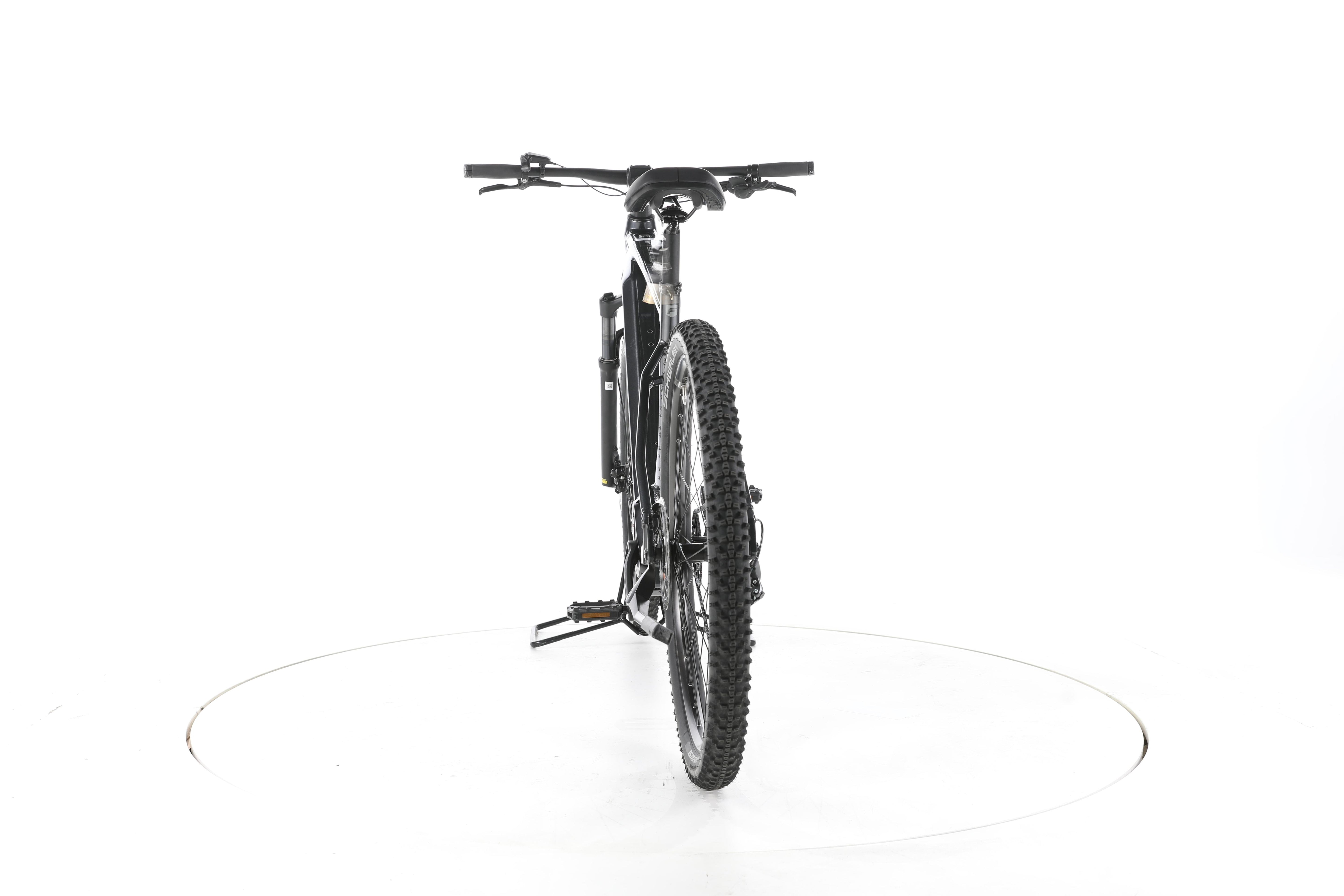 Focus JARIFA² 6.7 E-Bike - Image 10