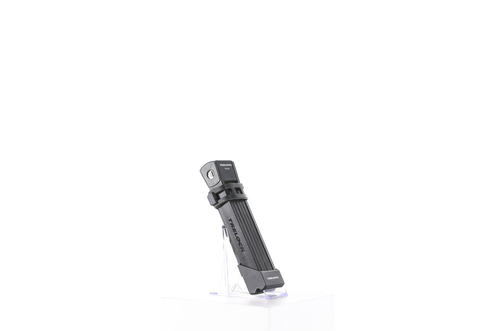 rb-10005254-img-010
