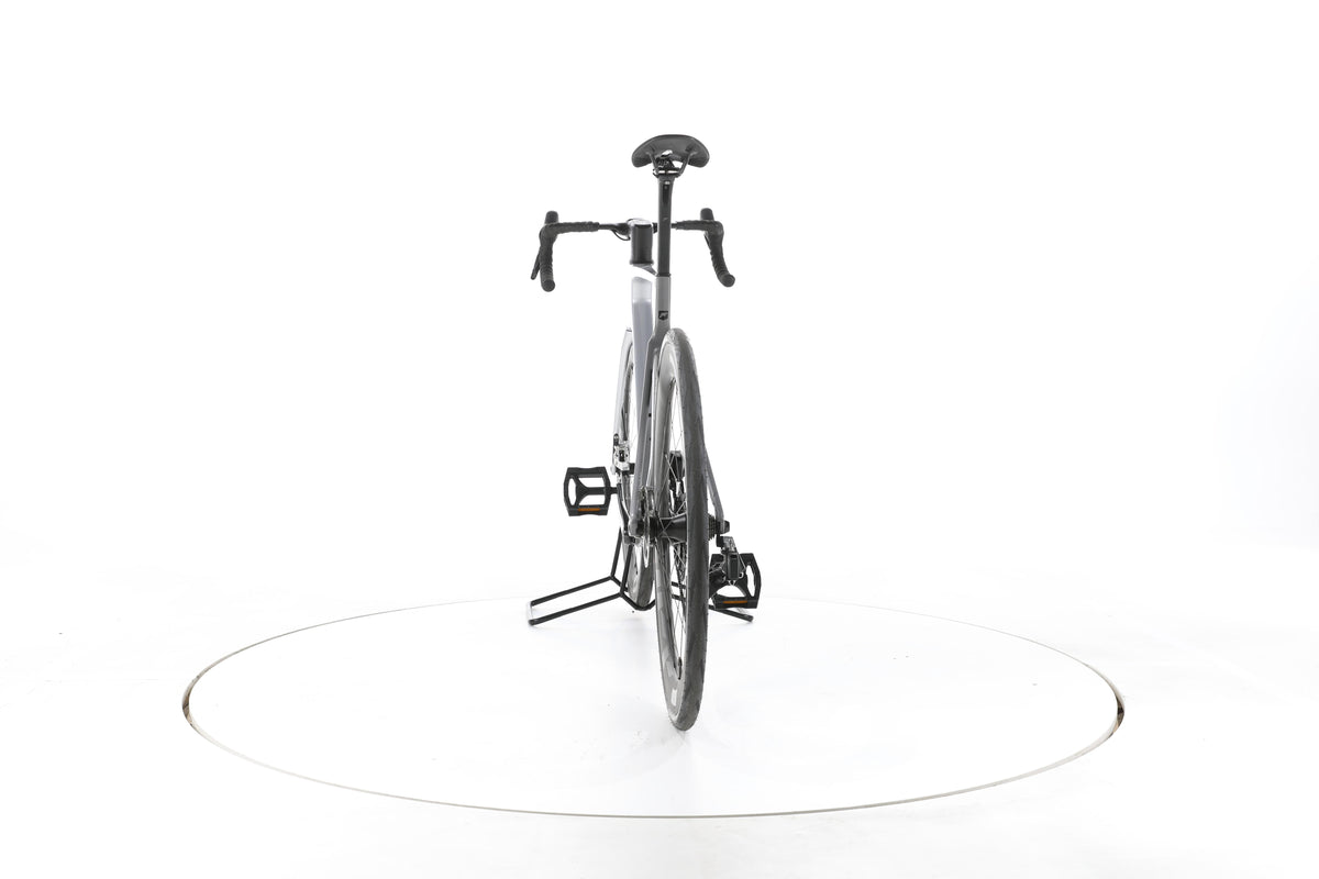Focus Izalco MAX 9.0 Rennrad Carbon 2025 - Image 10