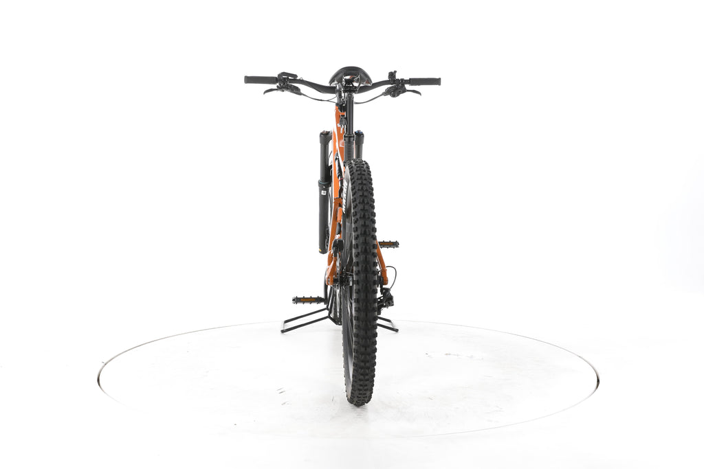 Focus SAM² 6.7 E-Bike Fully - Image 10